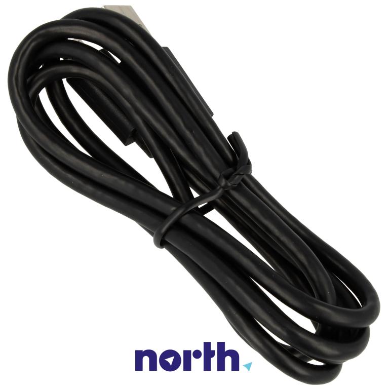 Kabel USB A 2.0 - USB B 2.0 micro 50MX3N5007 Acer,1