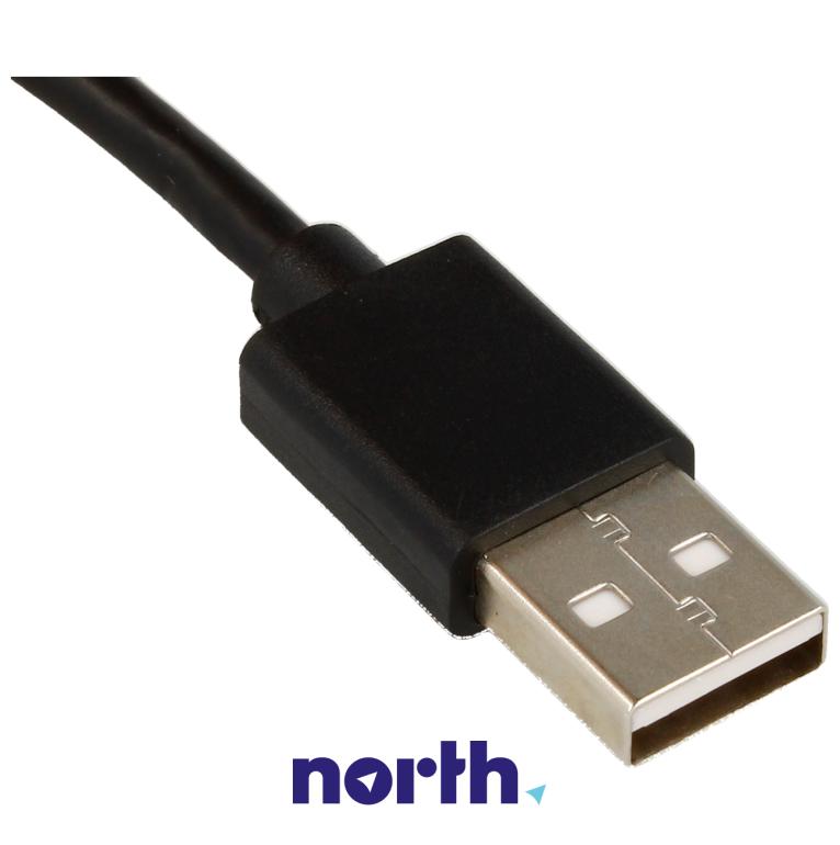 Kabel USB A 2.0 - USB B 2.0 micro 50MX3N5007 Acer,2