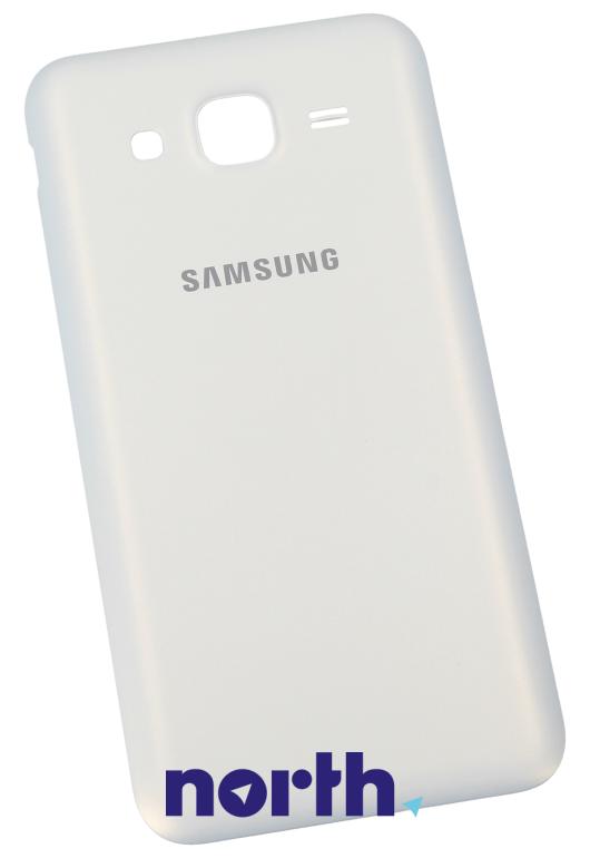 Obudowa tylna do smartfona Samsung Galaxy J5 SM-J500 GH9837588A,0