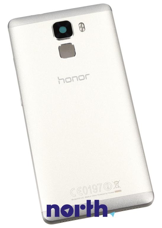 Obudowa tylna do smartfona Huawei 7 Honor,0