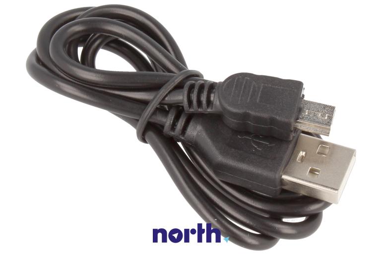 Konwerter HDMI - CINCH,4