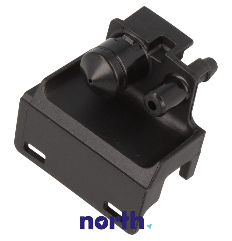 Adapter spieniacza do ekspresu Melitta 6617738,0