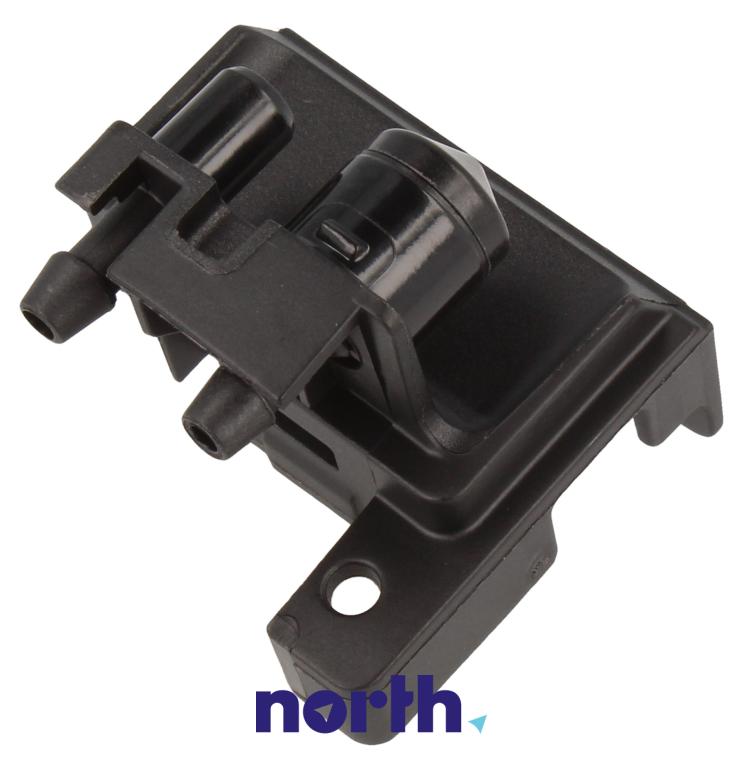 Adapter spieniacza do ekspresu Melitta 6617738,1