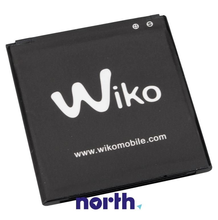 Bateria do smartfona Wiko S104E88000001,0