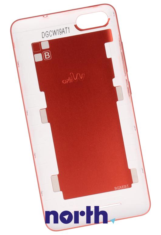 Obudowa tylna do smartfona Wiko Lenny 3 M112V45660100,1