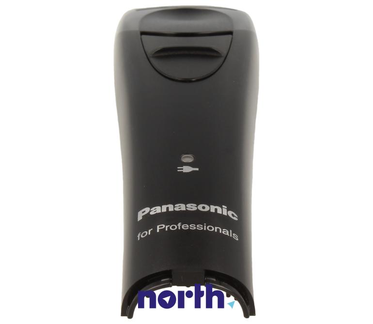 Profil obudowy przedniej do strzyżarki | trymera Panasonic WERGP21K3068,4