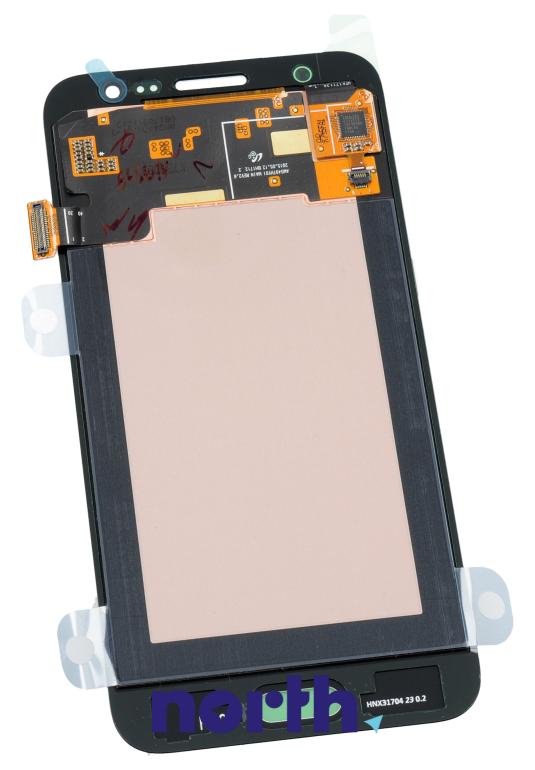 Wyświetlacz LCD bez obudowy do smartfona Samsung Galaxy J5 SM-J500 GH9717667A,1