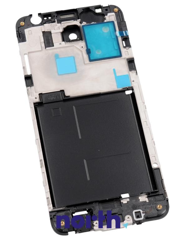 Górna obudowa do smartfona Samsung Galaxy J5 GH9837801A,5