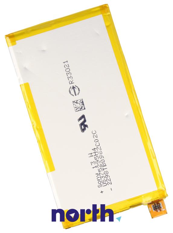Bateria do smartfona Sony U50027418,0