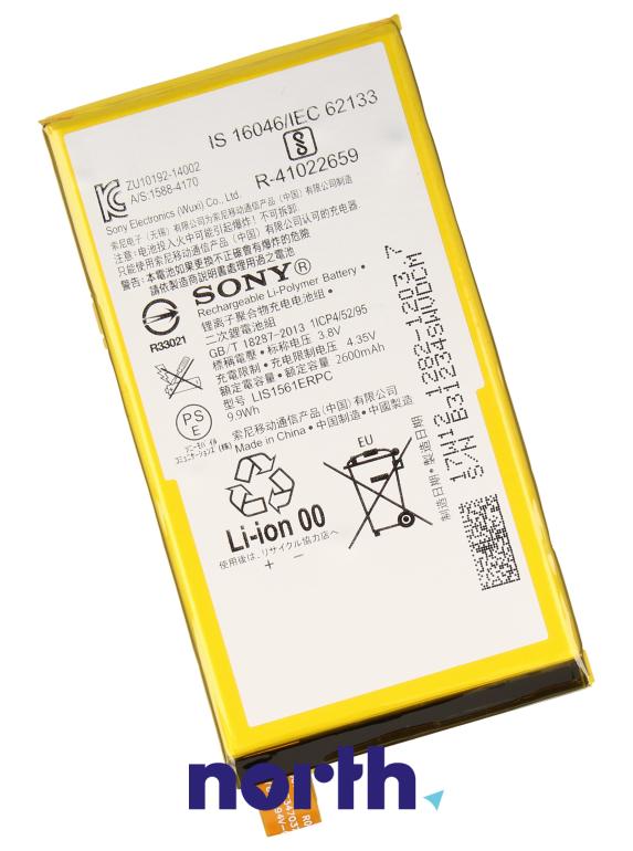 Bateria do smartfona Sony U50027418,1
