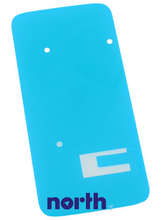 Taśma klejąca do klapki baterii do smartfona Samsung Galaxy S7 Edge GH8113556A,1