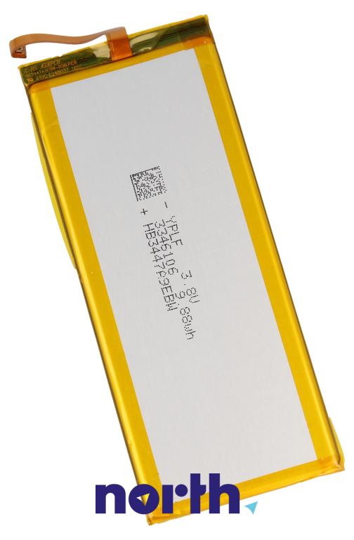 Bateria do smartfona Huawei HB3447A9EBW,1