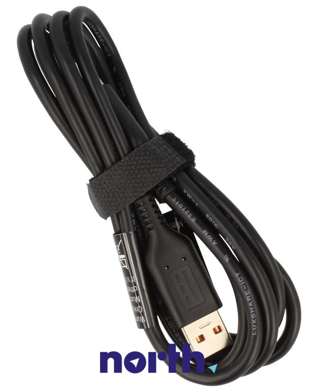 Kabel USB do tabletu,0
