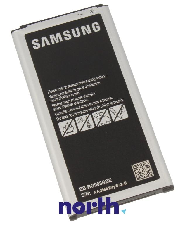Bateria do smartfona Samsung GH4304533A,1