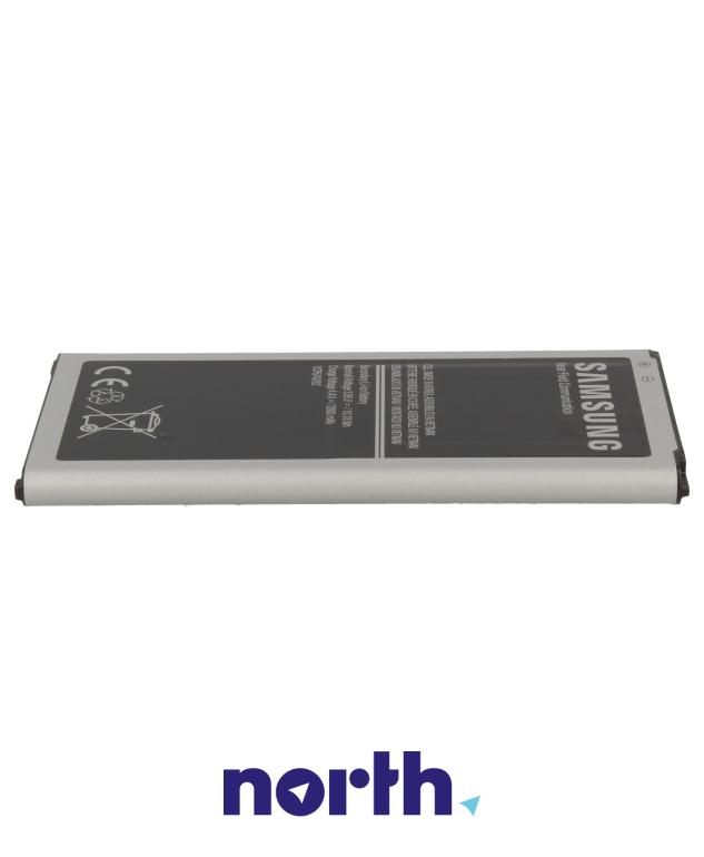 Bateria do smartfona Samsung GH4304533A,3