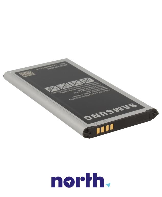 Bateria do smartfona Samsung GH4304533A,4