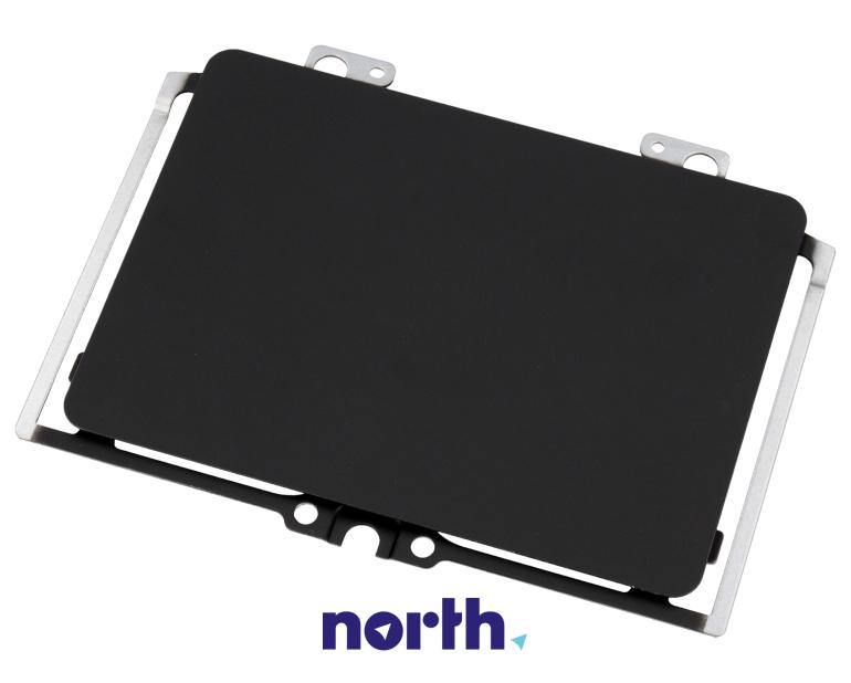 Touchpad do laptopa Acer 56MQJN1001,0