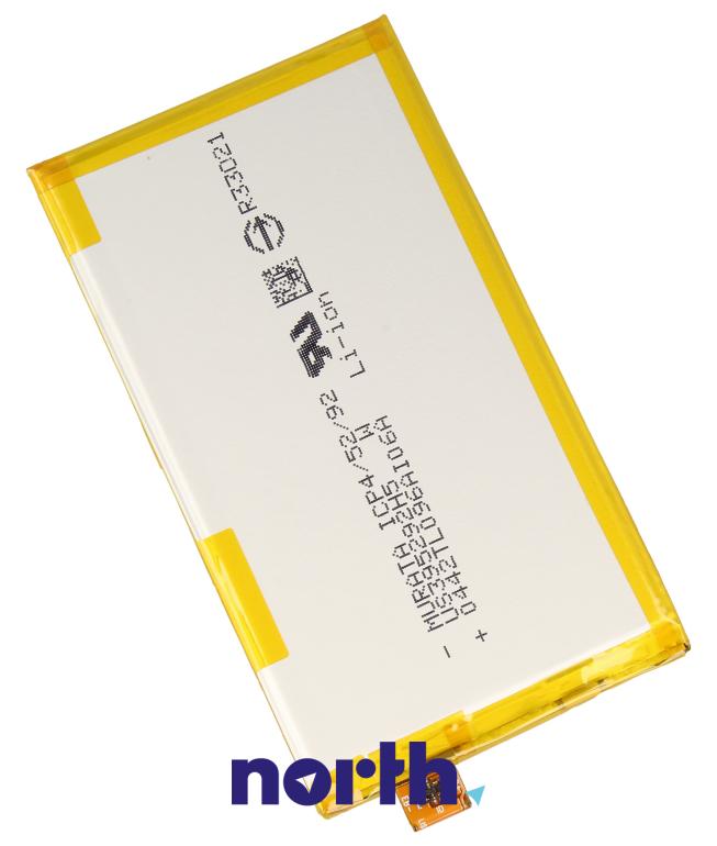 Bateria do smartfona Sony U50036707,1