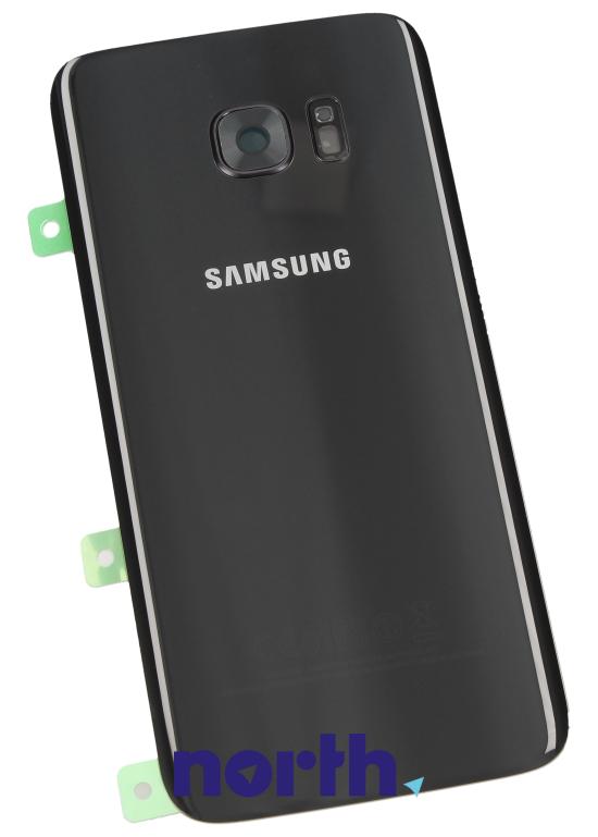 Obudowa tylna do smartfona Samsung Galaxy S7 Edge SM-G936 GH8211346A,0