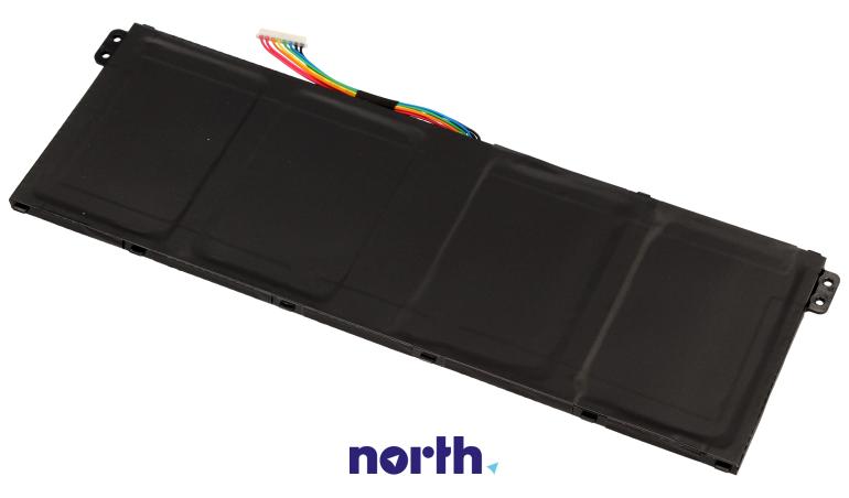 Bateria do laptopa KT0040G002 Acer 15.2V 3220mAh AC14B8K,1