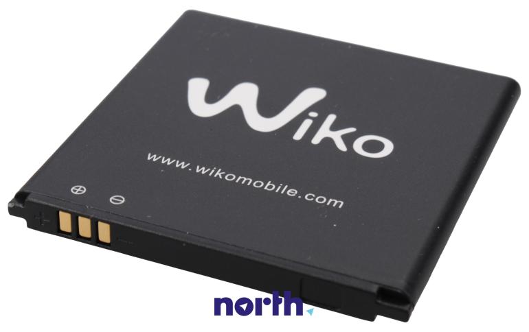 Bateria do smartfona Wiko S104K42000015,0