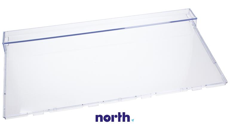 Front szuflady zamrażarki Beko C00883785,0