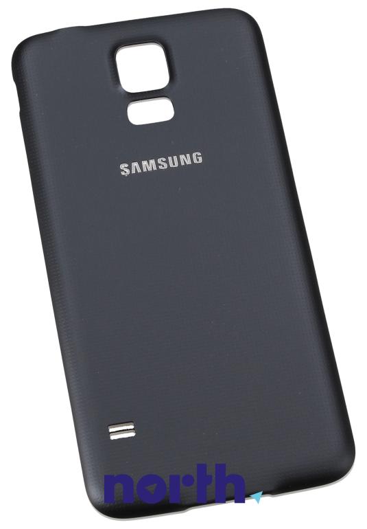 Klapka baterii do smartfona Samsung Galaxy G903 S5 Neo GH9837898A,0