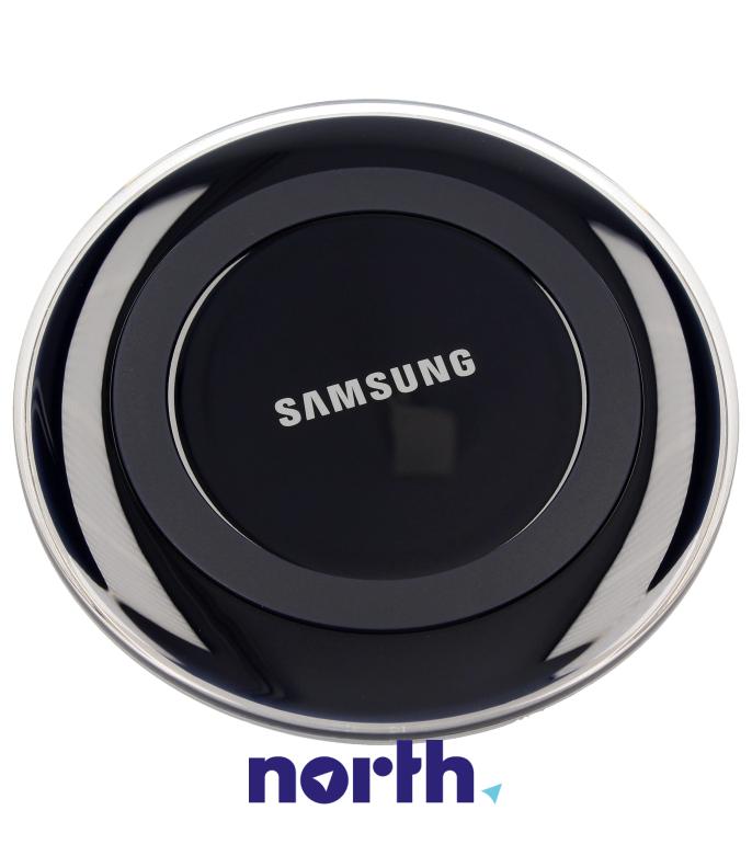 Ładowarka bezprzewodowa do smartfona Samsung EPPG920IBEGWW,1