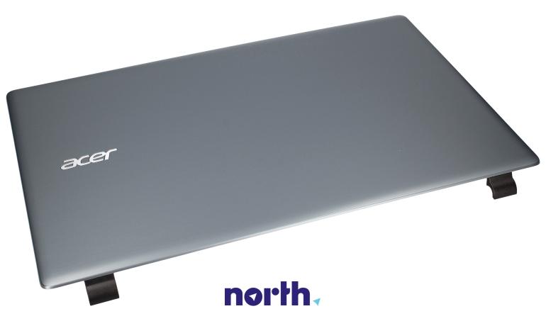Obudowa tylna panelu LCD do laptopa Acer 60MLVN2002,0