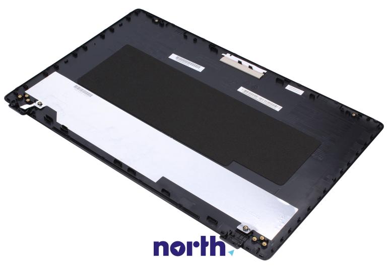 Obudowa tylna panelu LCD do laptopa Acer 60MLWN2002,1