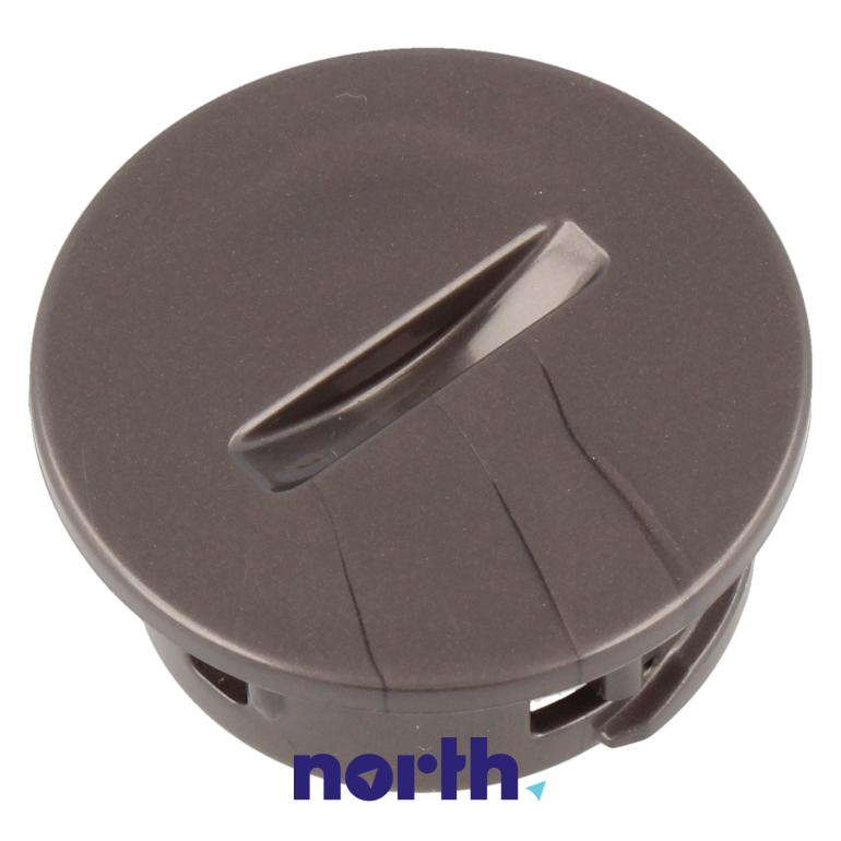Zaślepka turboszczotki do odkurzacza Dyson 96566503,0