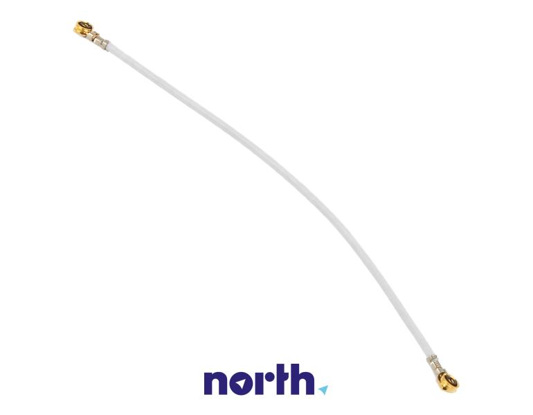 Kabel antenowy do smartfona Samsung GH3901853A,0