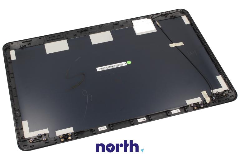 Obudowa tylna panelu LCD do laptopa ASUS 90NB0647R7A010,1