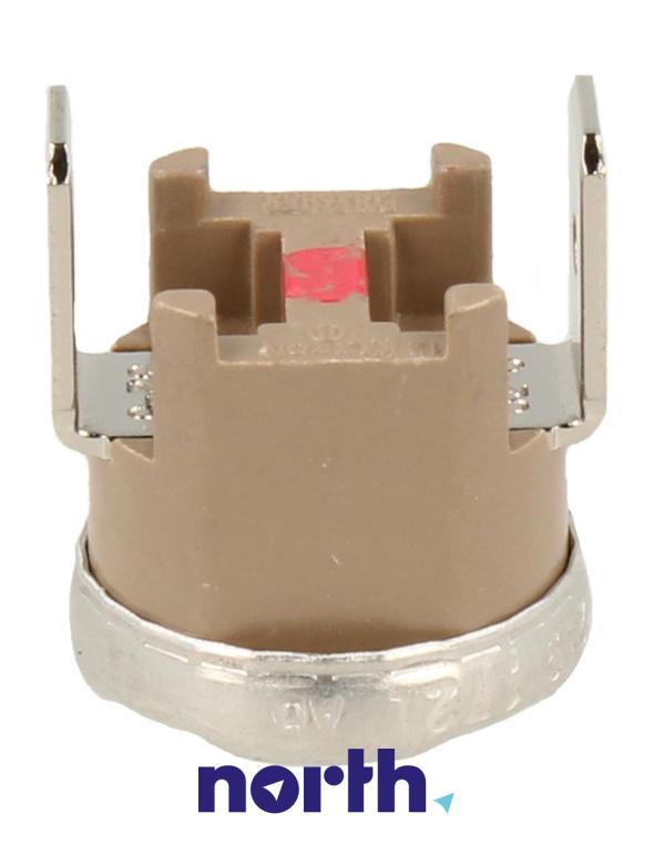 Termostat do żelazka Electrolux 4055297511,2