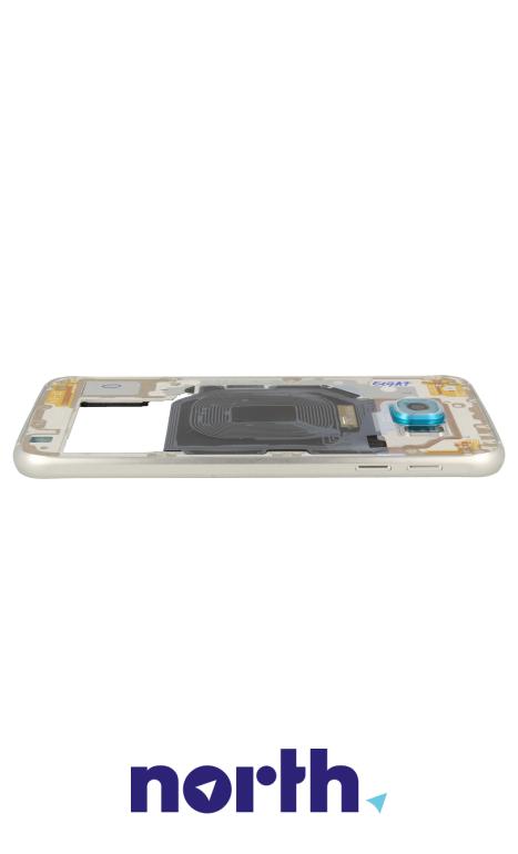 Korpus wewnętrzny do smartfona Samsung GH9608583D,4