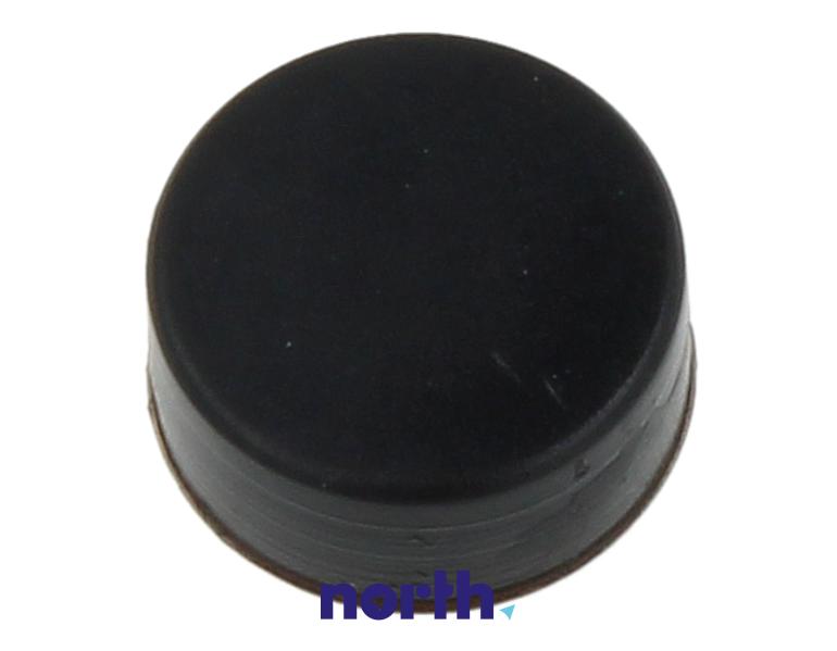 Uszczelka do multicookera Tefal SS995906,0