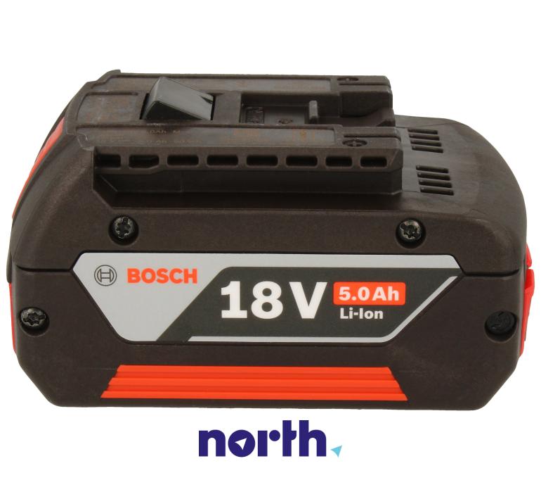Akumulator do elektronarzędzi Bosch 1600A002U5,3