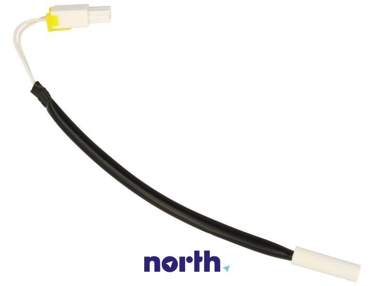 Czujnik temperatury do lodówki Samsung DA32-00059B,1