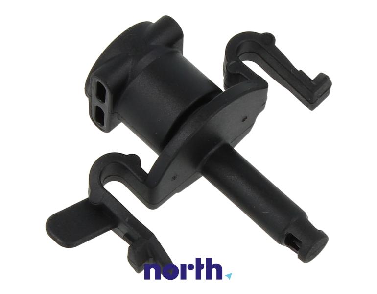 Złączka wężyka do ekspresu DeLonghi 5313241221,0
