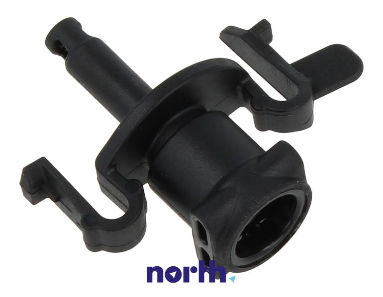 Złączka wężyka do ekspresu DeLonghi 5313241221,1