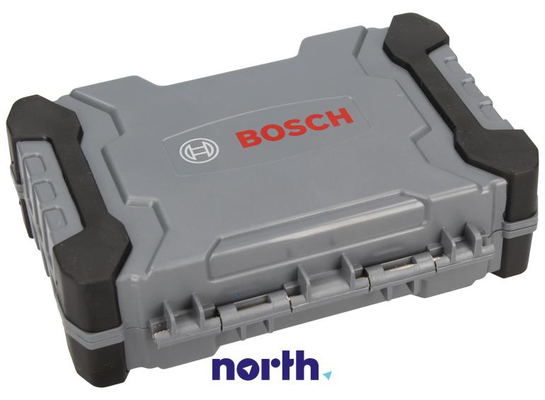 Bity Bosch 2607017164,1