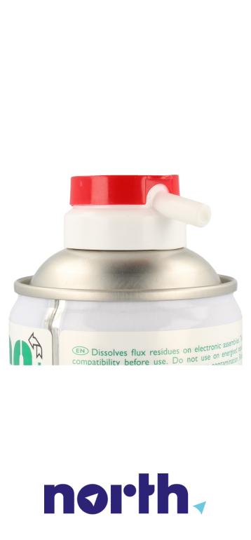 Spray odtłuszczający KONTAKT CHEMIE 84013AF 400ml,2