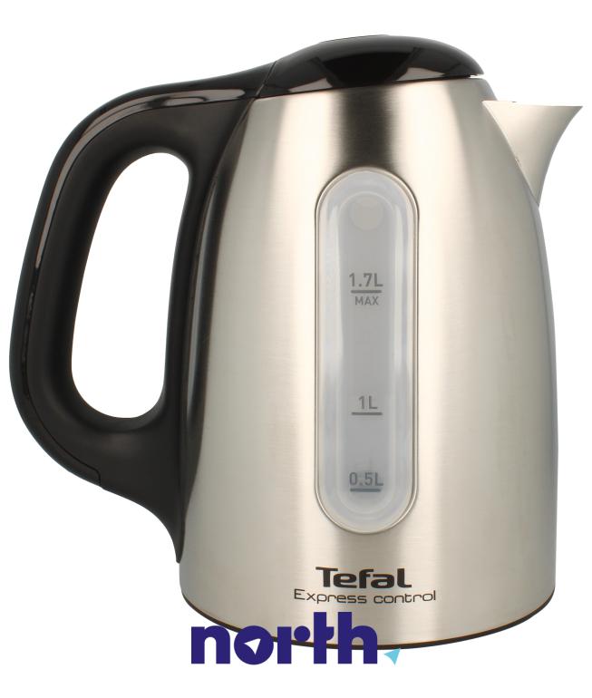 Czajnik bez podstawy do czajnika Tefal SS202890,3