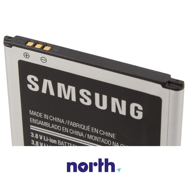 Bateria do smartfona Samsung GH4303948C,2