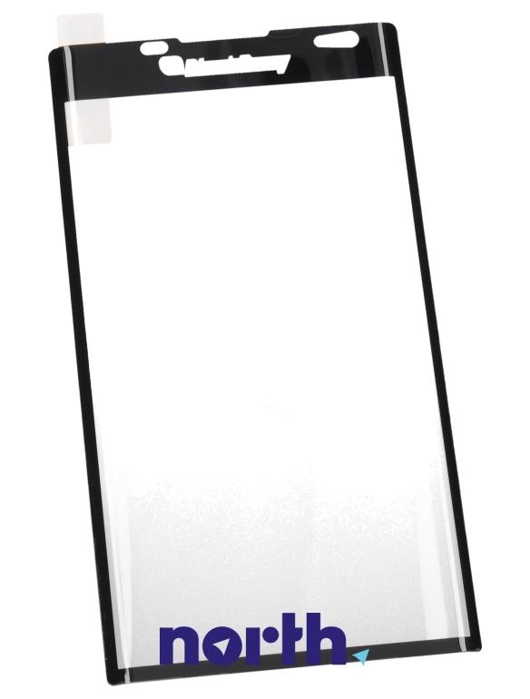 Szkło hartowane Panzer Glass na wyświetlacz do smartfona 1092,1