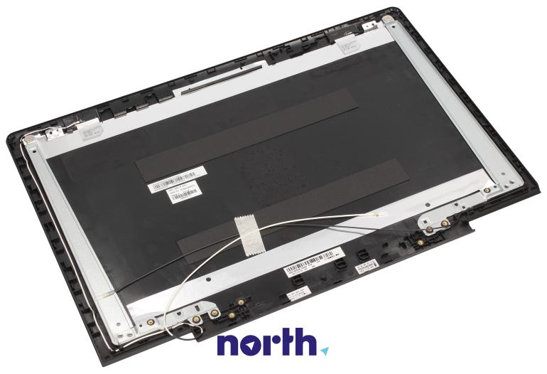 Obudowa tylna panelu LCD do laptopa LENOVO 5CB0K85923,2