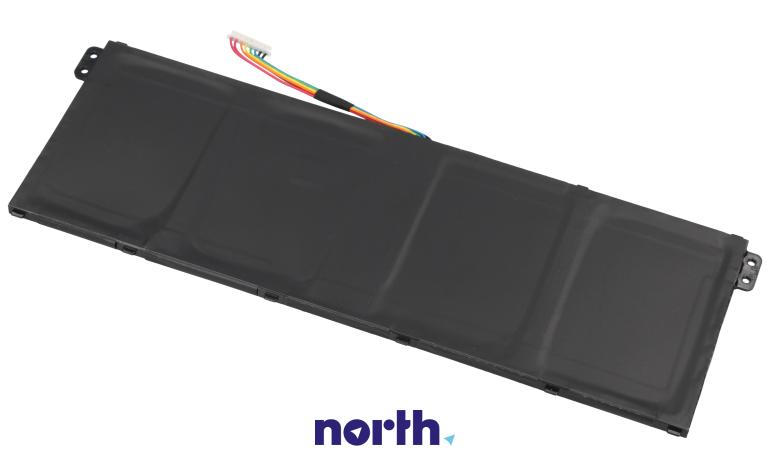 Bateria do laptopa KT0040G006 Acer 15.2V 3220mAh,1