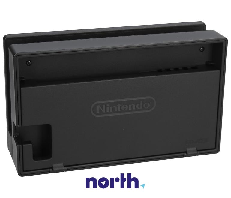 Stacja dokująca z ładowarką i kablem HDMI do konsoli do gier Nintendo 2511666,3