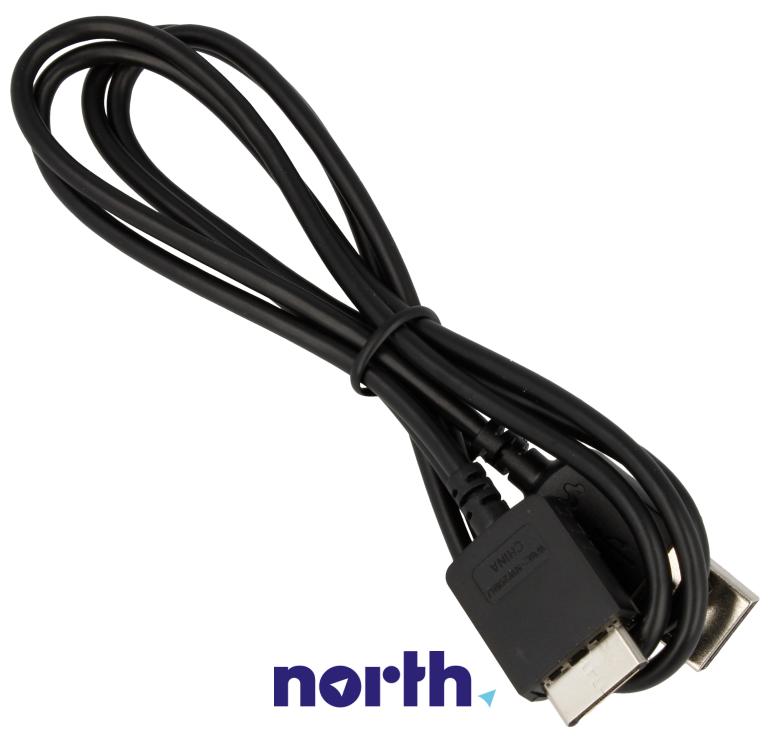 183594062 Kabel USB oryginalny SONY,0