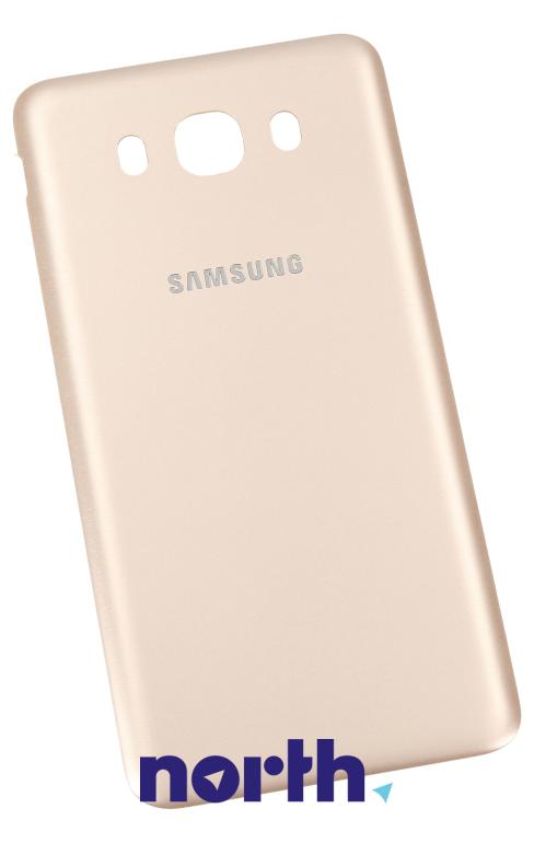 Klapka baterii do smartfona Samsung Galaxy J7 GH9839386A,0
